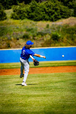 Top Shot