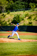 Top Shot