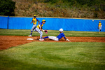 Top Shot