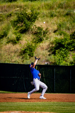Top Shot
