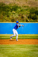 Top Shot