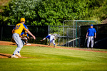 Top Shot