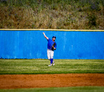 Top Shot