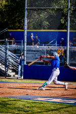 Top Shot