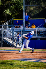 Top Shot