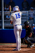 Top Shot