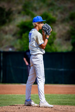 Top Shot