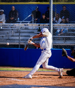 Top Shot