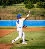 Top Shot