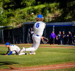 Top Shot