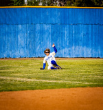 Top Shot