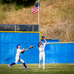 Top Shot