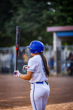 Top Shot