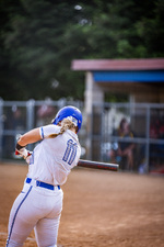 Top Shot