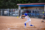 Top Shot