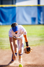 Top Shot