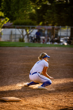 Top Shot