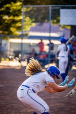Top Shot