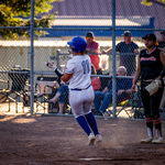 Top Shot