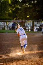 Top Shot