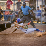 Top Shot