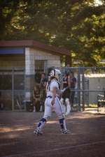 Top Shot