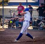Top Shot
