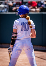 Top Shot