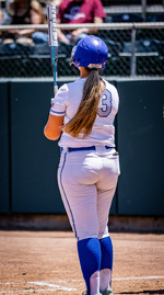 Top Shot