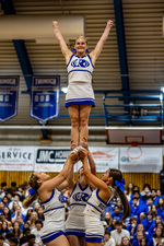 Top Shot