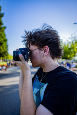 Top Shot