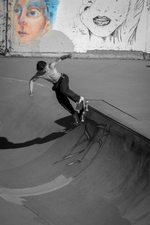Top Shot