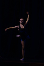 Top Shot