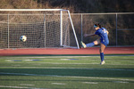 Top Shot