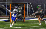Top Shot