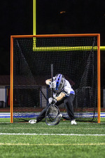 Top Shot