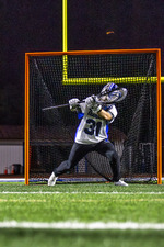 Top Shot
