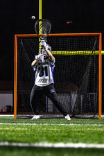 Top Shot