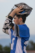 Top Shot