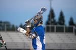 Top Shot