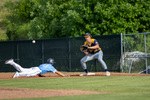 Top Shot