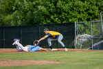 Top Shot