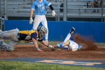 Top Shot