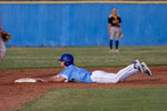 Top Shot