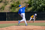 Top Shot