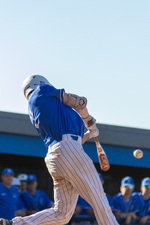 Top Shot