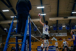 Top Shot