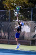 Top Shot