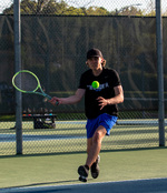 Top Shot