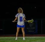 Top Shot